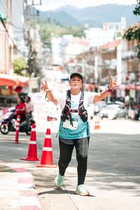 BIB: 
                            <button type="button" onclick="openModal(26407028)" class="btn btn-primary btn-sm float-right btn-popup" data-toggle="modal" data-target=".modal-high-quality">
                        <i class="fas fa-shopping-cart"></i> Add to Cart
                    </button>
                                            <button type="button" onclick="isThisMe(26407028, true)" class="btn btn-success btn-sm float-right btn-popup btn-isme hidden" data-toggle="tooltip" data-placement="bottom" title="นี่คือรูปของคุณใช่ไหม คลิกที่นี่เพื่อเอาเข้าอัลบั้ม">
                        <i class="fas fa-plus"></i> Add to album
                    </button>
                    <button type="button" onclick="isThisMe(26407028, false)" class="btn btn-warning btn-sm float-right btn-popup btn-isnotme hidden">
                        <i class="fas fa-ban"></i> Remove from album
                    </button>